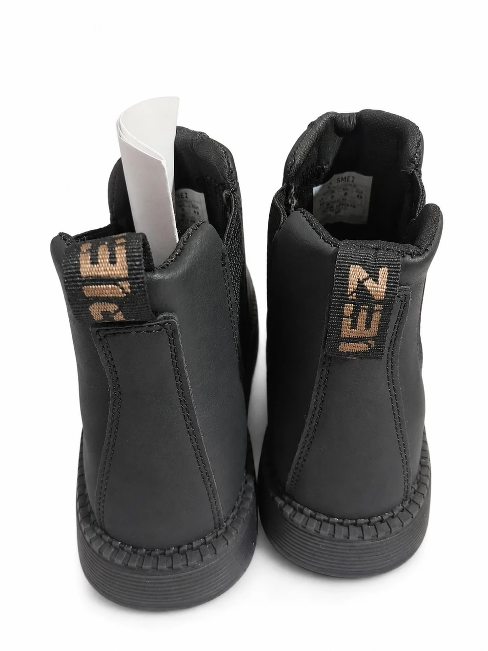 Spiez brand new